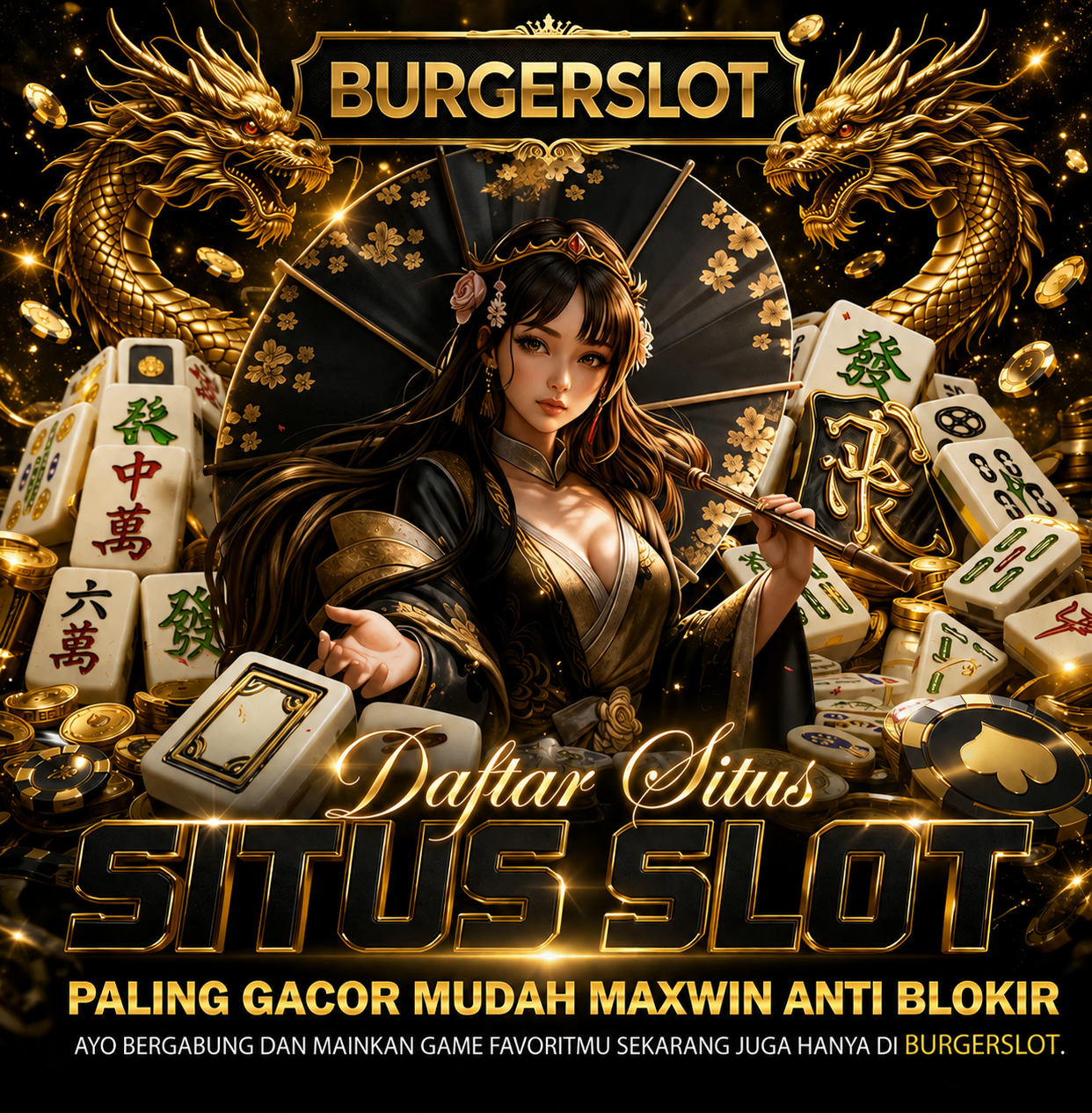 EuropediaWaz - Burgerslot | Pusat Informasi Digital 2026image 1